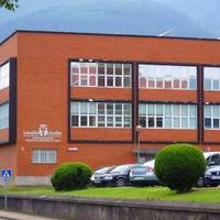 Lortu mugikorraz zure ziurtagiri digitala edo Cl@ve