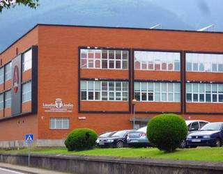 Langabeak eta beharginen bila dauden enpresak harremanetan jartzeko enplegu azoka egingo dute hurrengo ostegunean