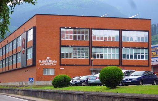 Autoenplegua sustatu eta enpresak sortzea bultzatzeko dirulaguntzetarako deialdia abiarazi du Udalak