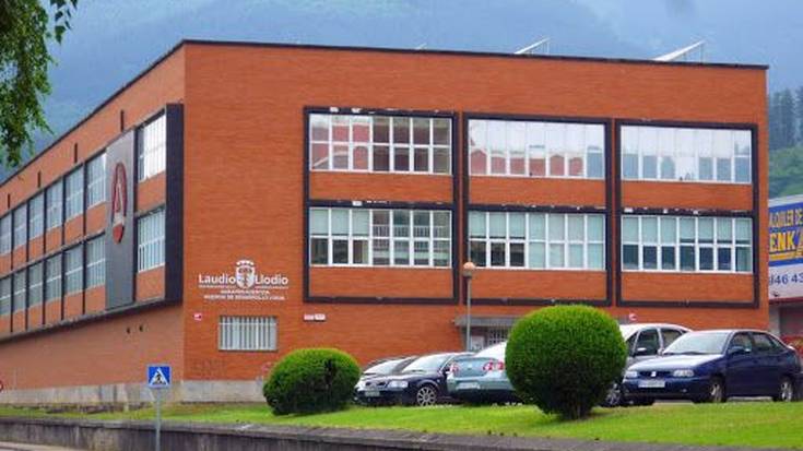 Langabeak eta beharginen bila dauden enpresak harremanetan jartzeko enplegu azoka egingo dute hurrengo ostegunean