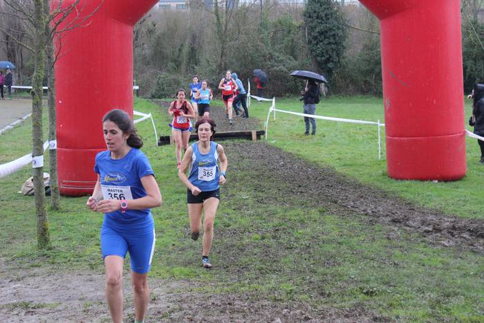 Ehunka lasterkarik bete ditu 120 1518375237097