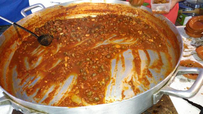 Barraskiloak janez ospatu zu 2 1493468550073