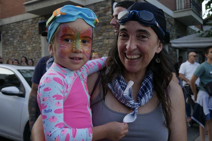 Mozorro kalejirak adin ugari 21 1757104686007