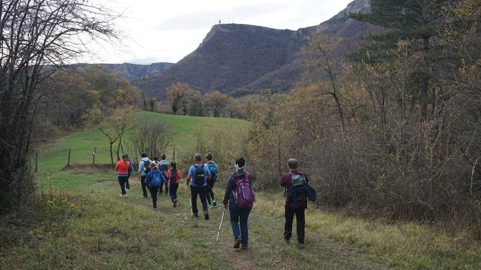 Omenaldiek bereziki hunkigar 70 1765403048175