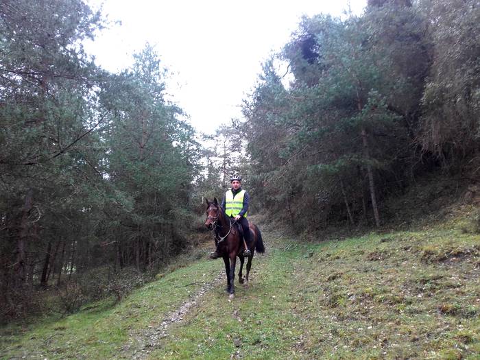 Mendizale ugari bildu zituen 7 1489053559875