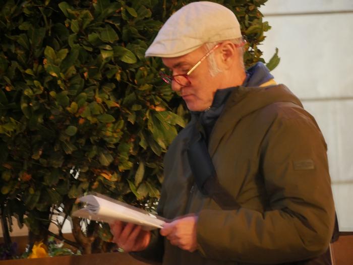 Jende ugari elkartu zen atzo 24 1769723568511