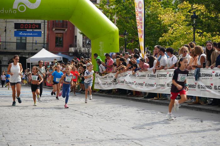 Kiroltasun giroa nagusitu da 400 1759147704297