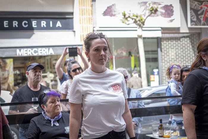 Jendetza animatu zen parte h 57 1777297527117