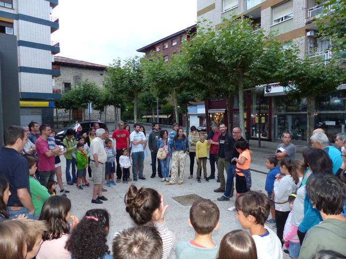 Baratze-saguzarren bila arit 11 1500237157033