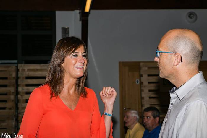 Josito Memorialaren edizio b 13 1496771746629