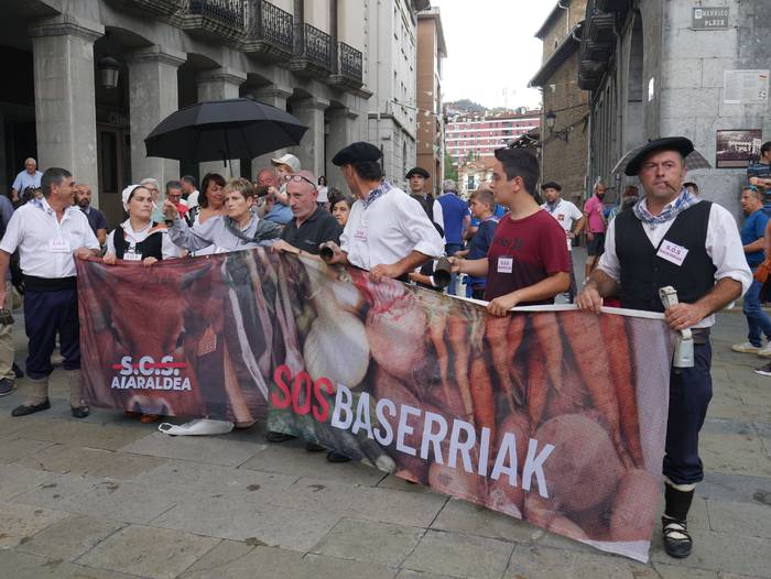 Baserritarren lanek eta alda 4 1661528452021