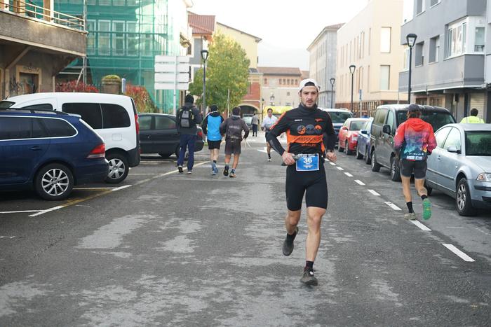 Giro paregabea sortu du herr 4 1762692662063