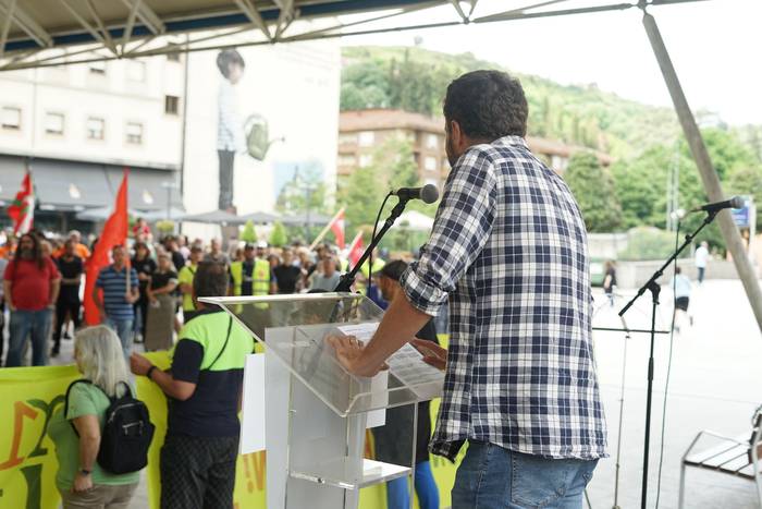 Euskal Herria “Aiaraldeariza 24 1777652877923