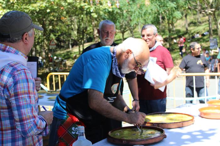 Gastronomia nagusi Amurrioko 3 1503047978065