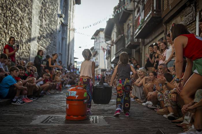 Lehia bizia Artziniegako gar 12 1757188117260