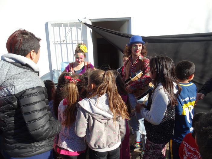 Argentinako kaleetan antzezt 12 1510000880862