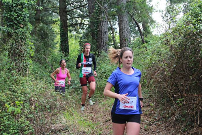 Lasterkari ugari lehiatu zen 19 1494322950546