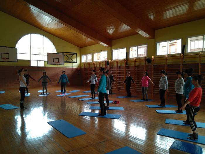 Elkartasun ikastaroak egin z 2 1523790139095