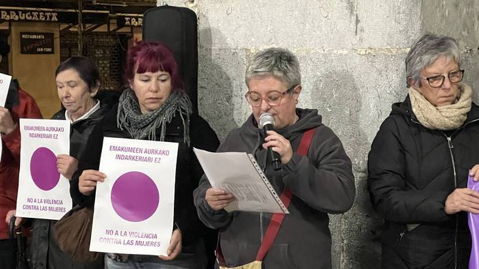 Erresistentzia feminista ald 38 1764101986628