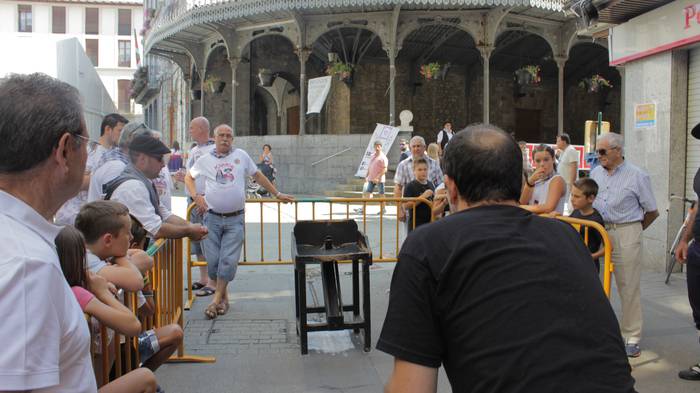 Baserritar Eguna indarrez ha 69 1503666105208