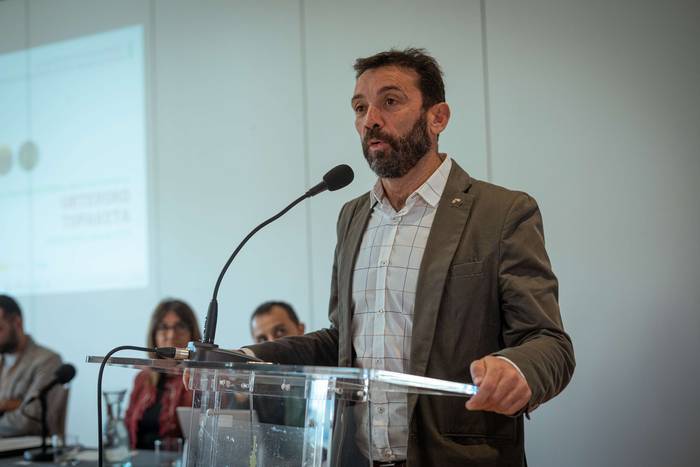 Hasiera eman diote Agroekolo 7 1763039728833