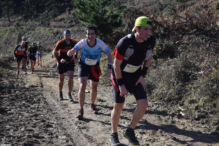 Eskualdeko hainbat lasterkar 49 1520325472379