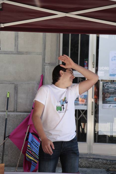 Herri galdeketan jai giroa n 30 1494236845727