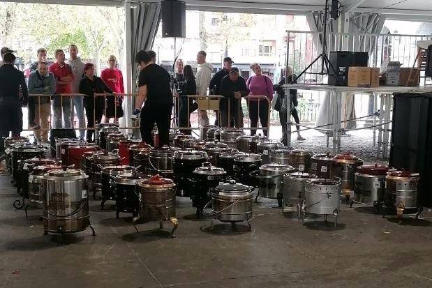 Arrakastatsua izan da Urduña 3 1763228884391