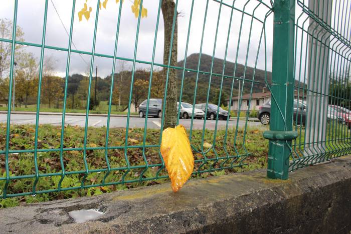 ARGAZKIEKIN JOLASEAN 5 1510746992712