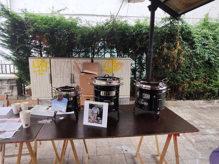 Jende ugarik parte hartu du  17 1761570510740