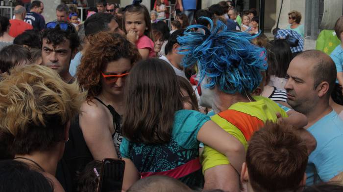 Ilusioa eta muxuak banatu di 13 1499276819928