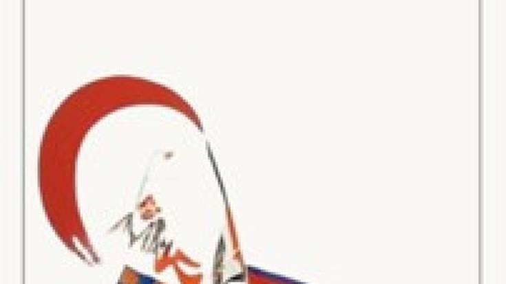 'Alguien volo sobre el nido del cuco'