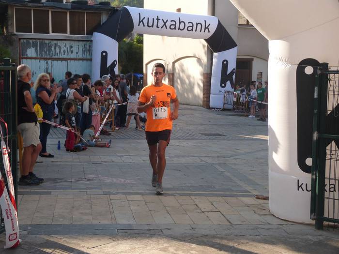 Haur zein helduek izan zuten 291 1538429600174