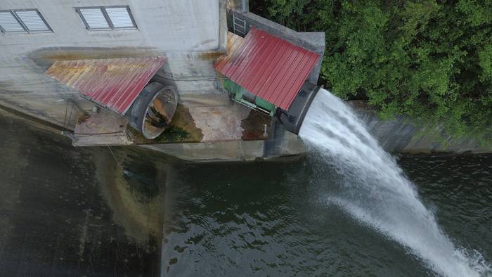 Saraobeko gaina eta Maroño,  12 1524931597706