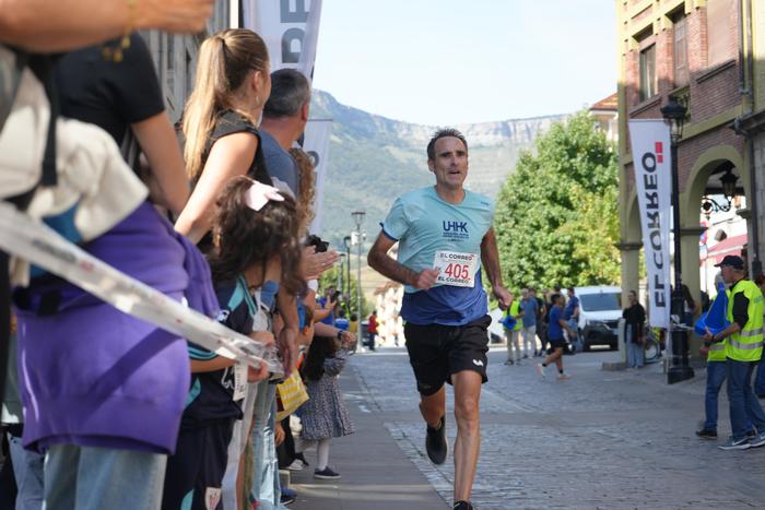 Kiroltasun giroa nagusitu da 266 1759143366339