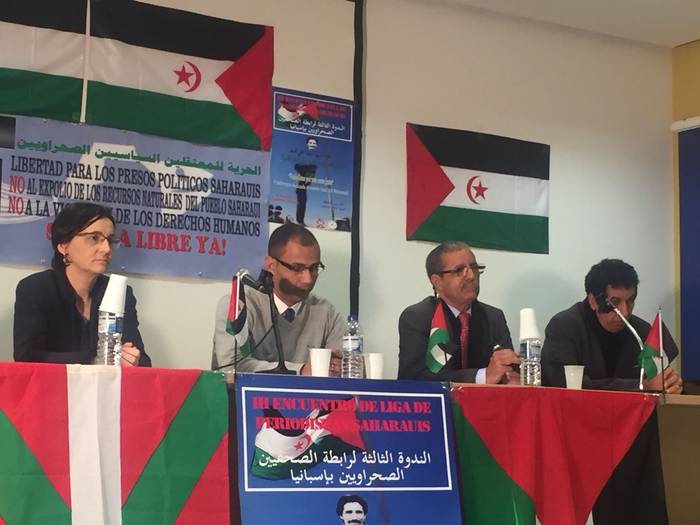 Kazetari sahararren Europako 3 1517080388133