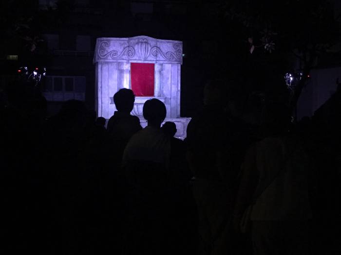 Tokiko ekoizleak eta koadril 47 1502794004444