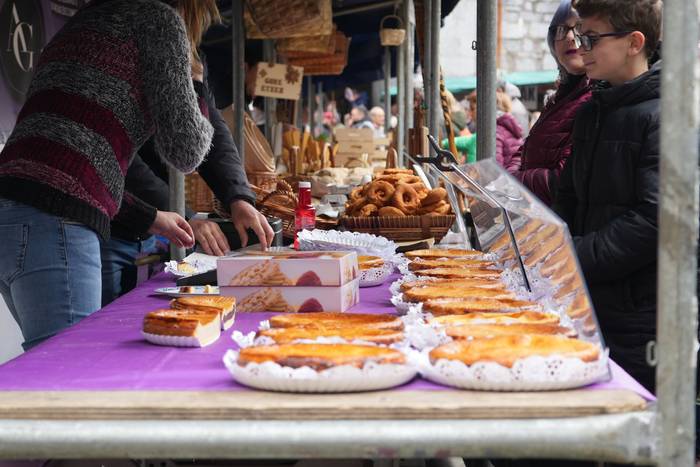 Euriak ez du zapuztu Dolumin 1 1774623038488