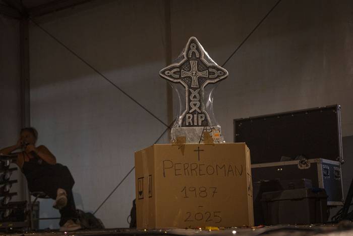 Maila altuko ikuskizuna eska 36 1757231340939