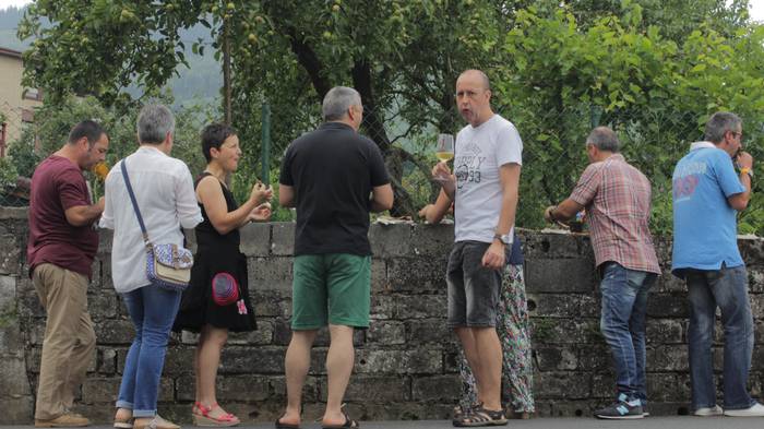 David Secok babestu du Okond 29 1499521022314