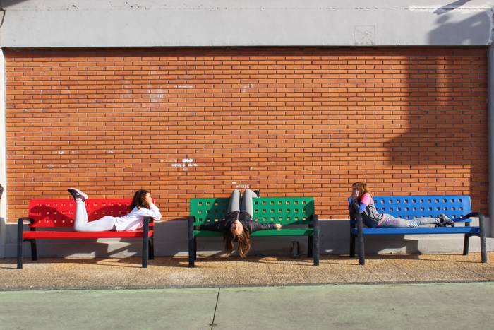 ARGAZKIEKIN JOLASEAN 6 1511253767684