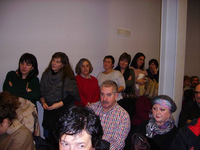 Maria Luisa Goikoetxeak Alho 27 1485178823965