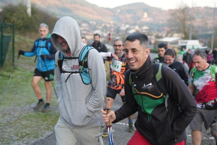 500 lagunek parte hartu dute 62 1765636581296