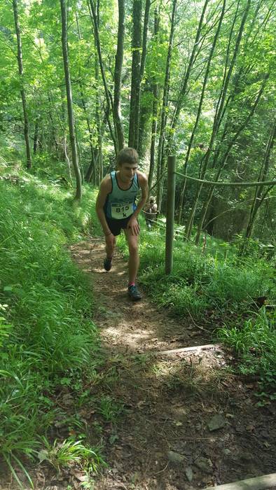 Isasi anaiak izan ziren lehe 30 1496129307234