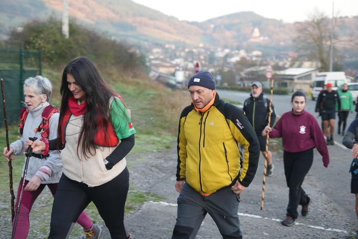 500 lagunek parte hartu dute 55 1765636424066