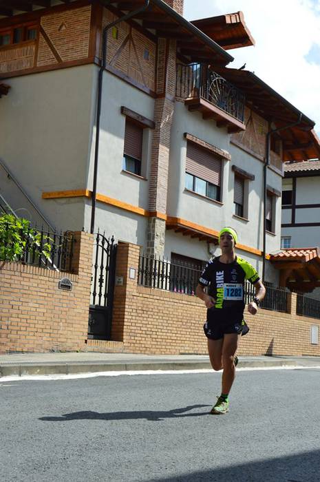 Aurreikuspen guztiak gaindit 5 1500897519807