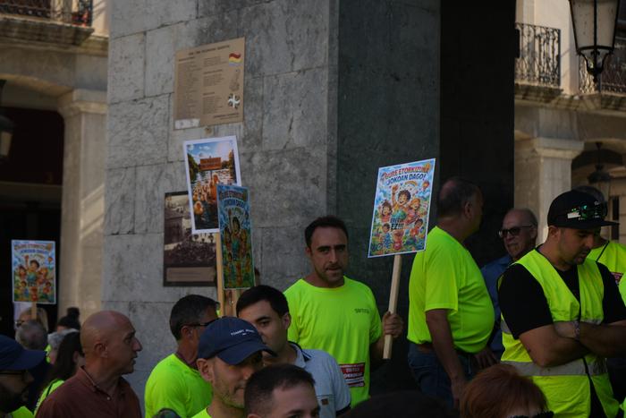 Goizean babes ugari jaso dut 9 1758196707949