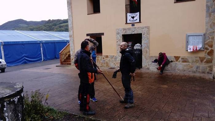 Goizetik gauera arte luzatu  4 1510556010590