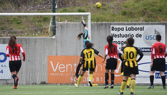 Lakuaren aurka galduta askoz 11 1487617753128