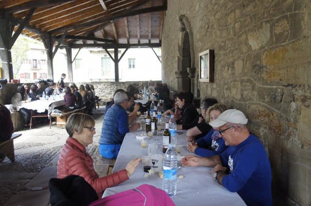 Euskal Preso Politikoen esku 29 1493719968304